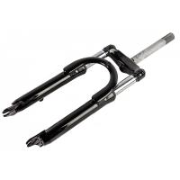 Вилка 20" для электровелосипеда Eltreco Porter