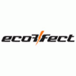 Ecoffect