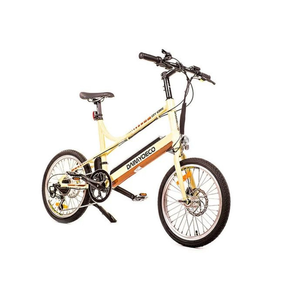 Купить велосипед вольта. Электровелосипед Volt City. Электровелосипед мощность 250 в. Велосипед Volts алюминий. Электровел вольт эйдж.