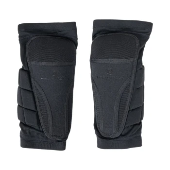 Защита голени Tech Team Armor BMX Shin Protection (Размер S)