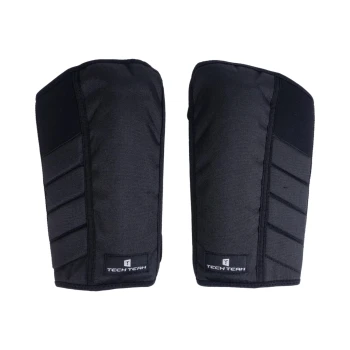 Защита голени Tech Team Armor Shin Protection (Размер XL)